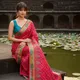 Pink__SARIYA
