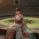 Light Green__SARIYA