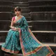 Light Green__SARIYA