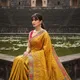 Mustard__SARIYA