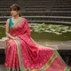 Pink__SARIYA
