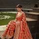 White__SARIYA