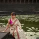 White__SARIYA