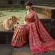 Pink__SARIYA