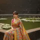 Mustard__SARIYA