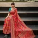Pink__SARIYA