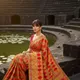 Yellow__SARIYA