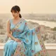 Light Blue__SARIYA