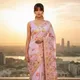 Purple__SARIYA