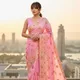 Pink__SARIYA