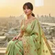 Light Green__SARIYA
