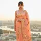 Orange__SARIYA
