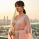 Pink__SARIYA