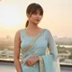 Light Blue__SARIYA