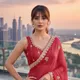Maroon__SARIYA