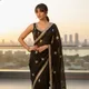 Black__SARIYA