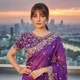 Purple__SARIYA