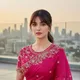 Pink__SARIYA