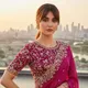 Purple__SARIYA