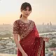 Maroon__SARIYA