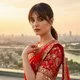Red__SARIYA
