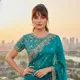 Green__SARIYA