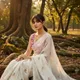 White__SARIYA