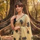 Beige__SARIYA