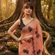 Pink__SARIYA