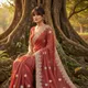 Brown__SARIYA