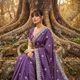 Purple__SARIYA