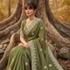 Green__SARIYA