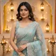 Light Green__SARIYA