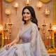 Purple__SARIYA
