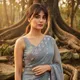 Grey__SARIYA