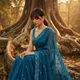 Dark Blue__SARIYA
