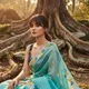 Light Blue__SARIYA