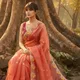 Pink__SARIYA