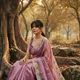 Purple__SARIYA