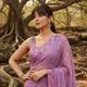 Purple__SARIYA