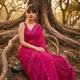 Magenta__SARIYA