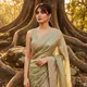 Light Green__SARIYA