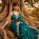Dark Green__SARIYA