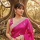 Pink__SARIYA