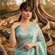 Light Blue__SARIYA