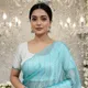 Light Blue__SARIYA
