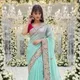 Light Green__SARIYA