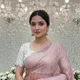 Pink__SARIYA