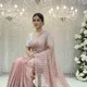 Pink__SARIYA