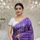 Purple__SARIYA